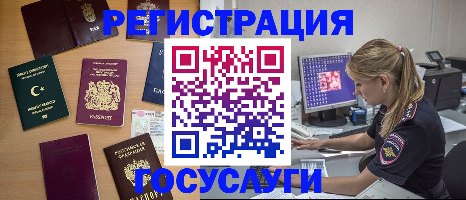 прописка для школы в Коряжме